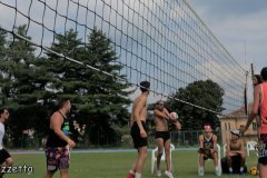OLTRE-IL-MURO-2023-243