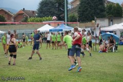 OLTRE-IL-MURO-2023-245