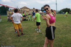 OLTRE-IL-MURO-2023-246