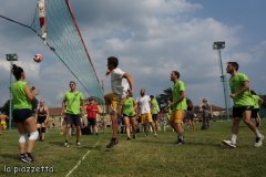 OLTRE-IL-MURO-2023-252
