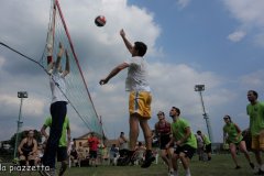 OLTRE-IL-MURO-2023-254