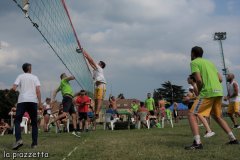 OLTRE-IL-MURO-2023-255