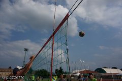 OLTRE-IL-MURO-2023-257