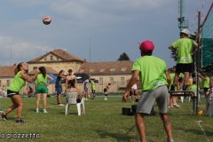 OLTRE-IL-MURO-2023-258