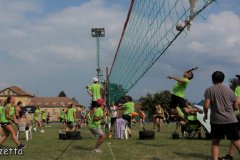 OLTRE-IL-MURO-2023-260