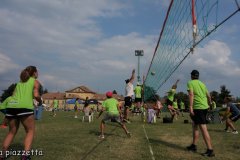 OLTRE-IL-MURO-2023-263