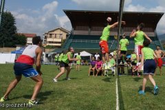 OLTRE-IL-MURO-2023-49