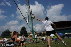 OLTRE-IL-MURO-2023-68