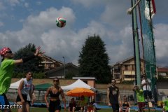OLTRE-IL-MURO-2023-70