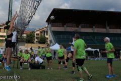 OLTRE-IL-MURO-2023-75