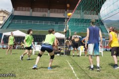 OLTRE-IL-MURO-2023-83