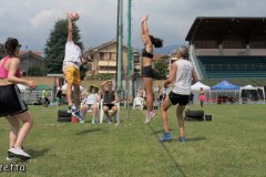 OLTRE-IL-MURO-2023-92