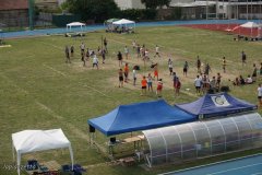 2022-oltre-il-muro272