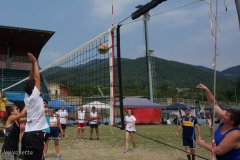 2022-oltre-il-muro314