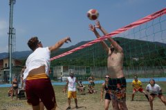 2022-oltre-il-muro334