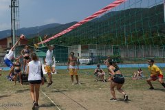 2022-oltre-il-muro335