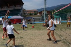 2022-oltre-il-muro336