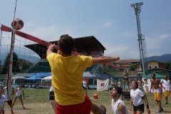 2022-oltre-il-muro344
