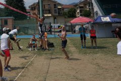 2022-oltre-il-muro353