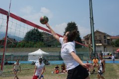 2022-oltre-il-muro354