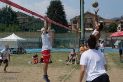 2022-oltre-il-muro355