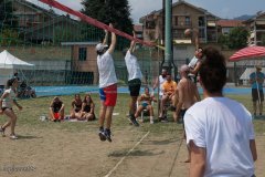 2022-oltre-il-muro356