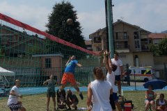 2022-oltre-il-muro358