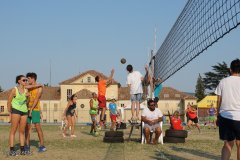 2022-oltre-il-muro490