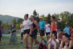 2022-oltre-il-muro533