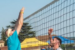 2022-oltre-il-muro-bis081