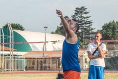 2022-oltre-il-muro-bis092