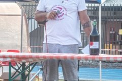 2022-oltre-il-muro-bis101