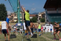 2022-oltre-il-muro050