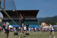 2022-oltre-il-muro071