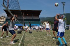 2022-oltre-il-muro073