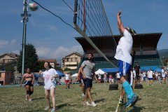 2022-oltre-il-muro074