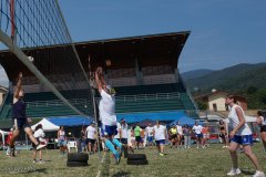2022-oltre-il-muro075