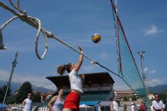 2022-oltre-il-muro079