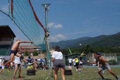 2022-oltre-il-muro081
