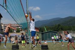 2022-oltre-il-muro082
