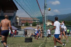 2022-oltre-il-muro083