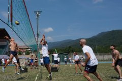 2022-oltre-il-muro085