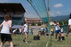 2022-oltre-il-muro086