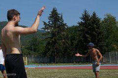 2022-oltre-il-muro089