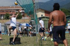 2022-oltre-il-muro091