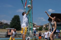 2022-oltre-il-muro096