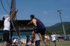 2022-oltre-il-muro098
