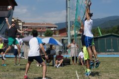 2022-oltre-il-muro104