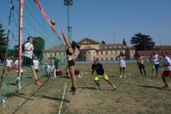 2022-oltre-il-muro229