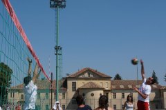 2022-oltre-il-muro230